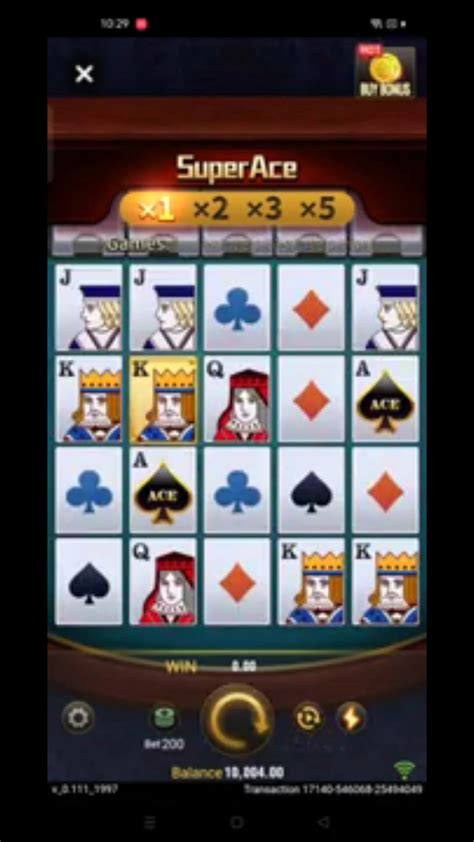jili777vip|JILI777 Casino Games .